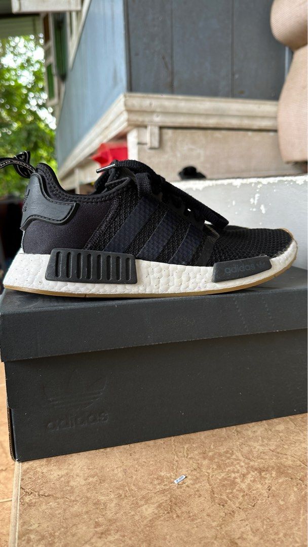 Adidas nmd original shop mens