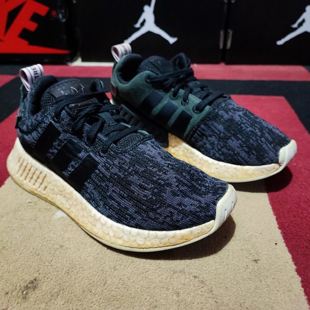 Immagini di cheap nmd r2 adidas