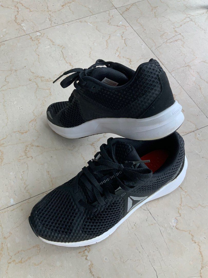 Reebok tennis discount shoes sale