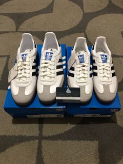 (Category: ) located in . Submitted by solelan (Listing ID 1263341799, Image 1). Description: .
