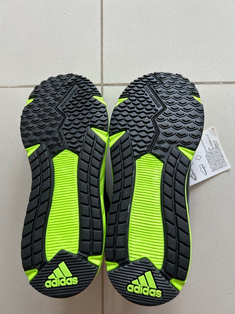 Adidas 4-5 years outlet