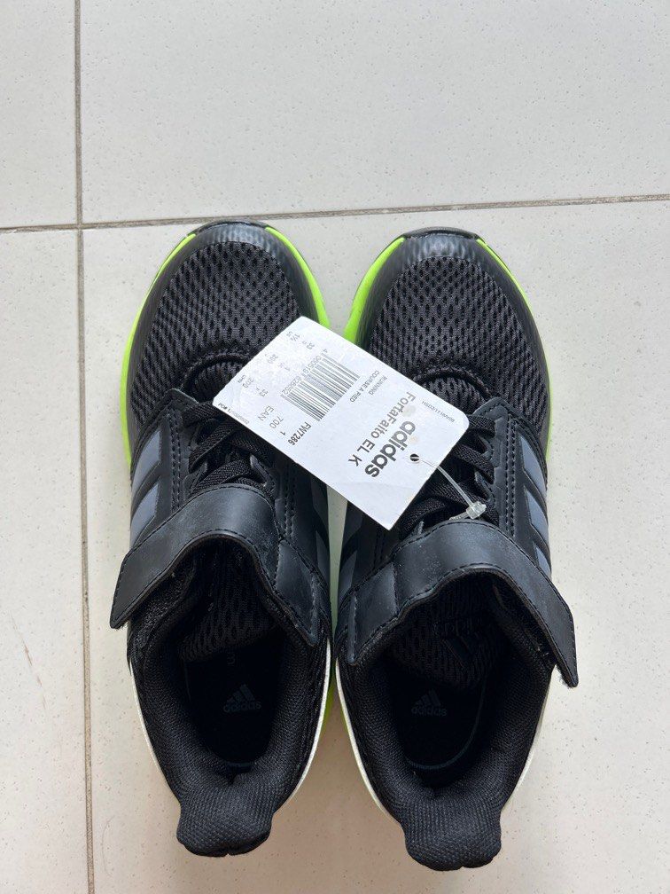 Adidas 4-5 years outlet