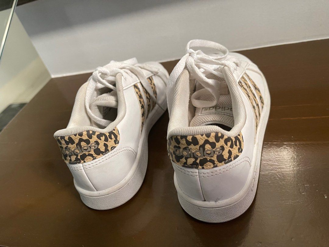 Adidas shoes for sale Women s Fashion Footwear Sneakers on