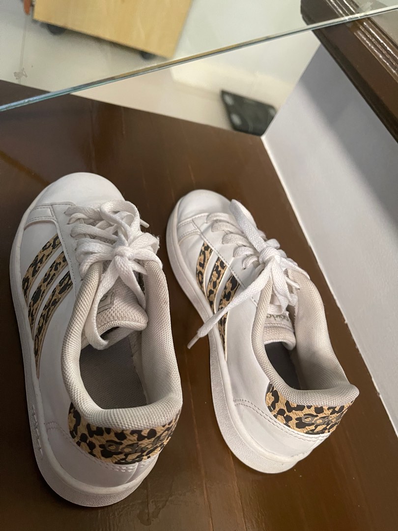 buy adidas shoes online