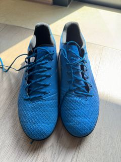（分類：）位於 。 由 rooneyb 提交（商品編號 1263230658，圖片 1）。簡介： 。
