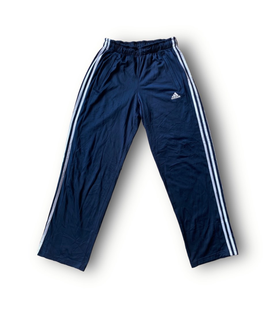 Sport essentials climalite outlet