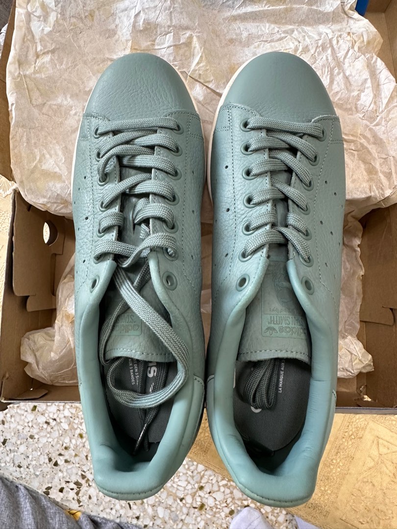 Stan smith deals n 35