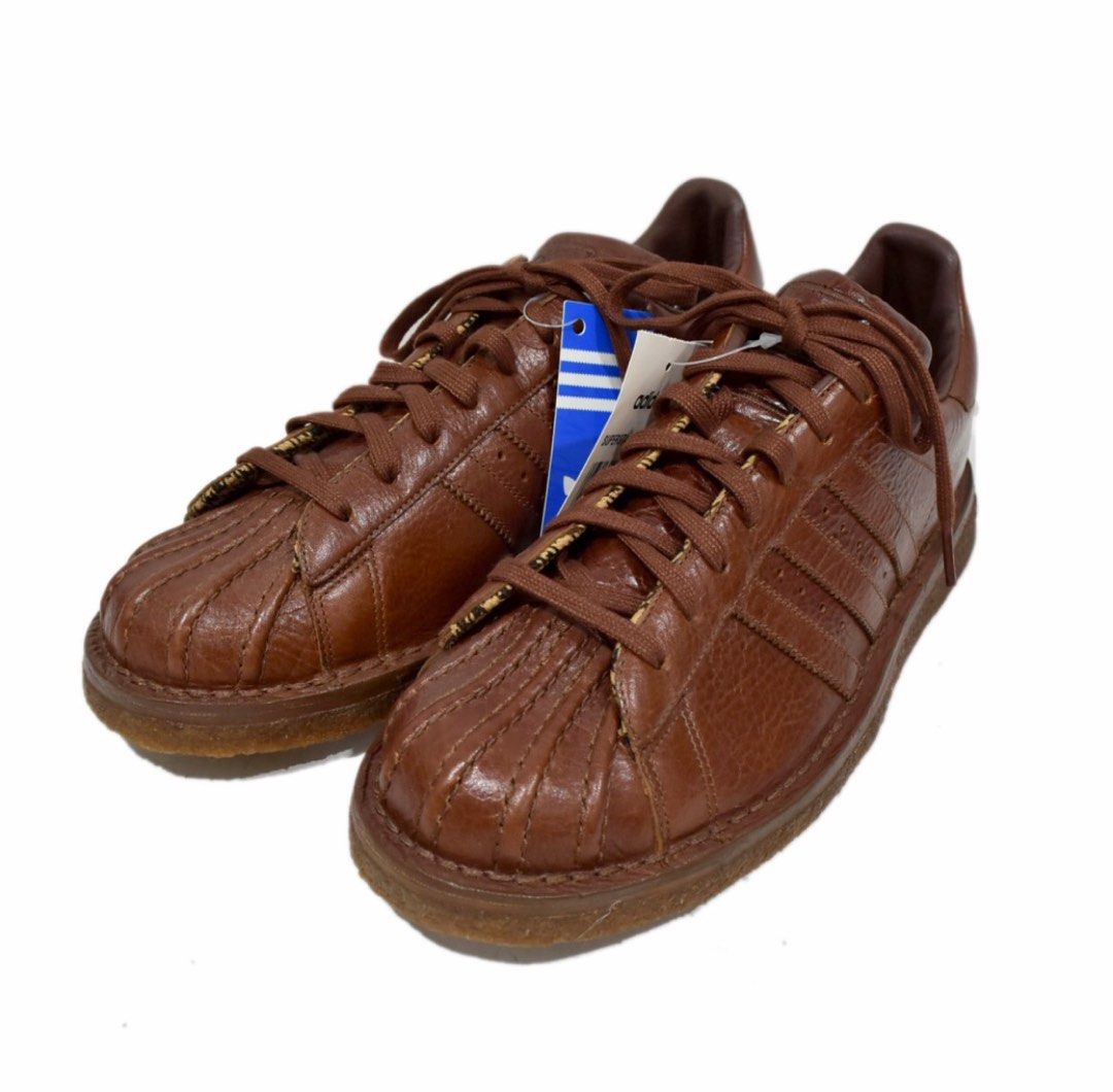 Adidas originals lx discount