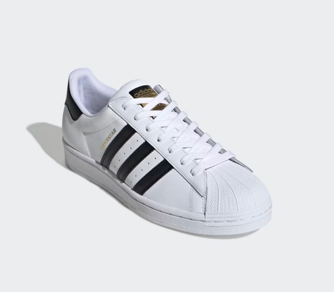Adidas super star for women clearance