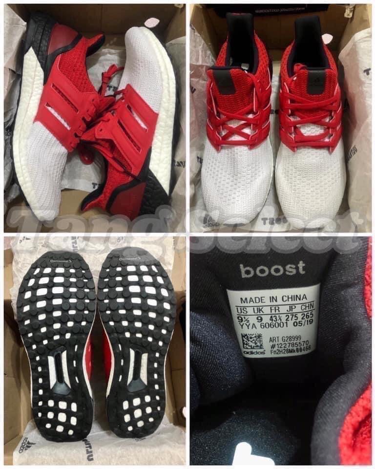 G28999 top