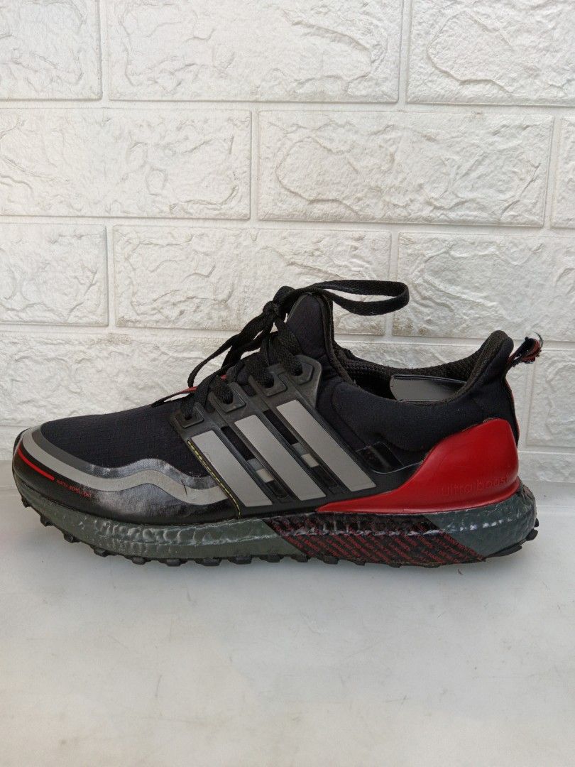 Adidas Ultra Boost Guard