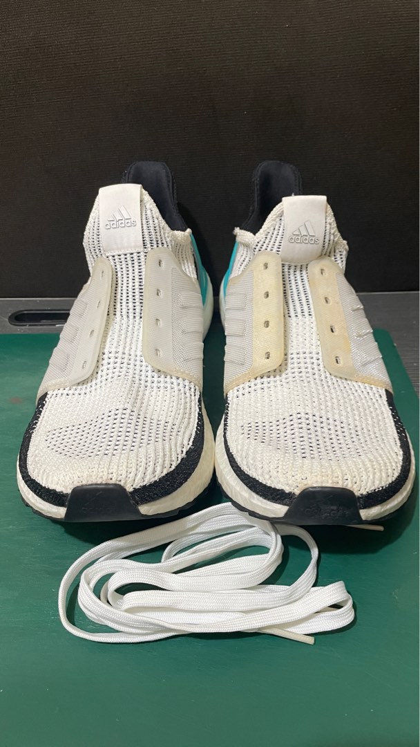 adidas ultraboost 19 men