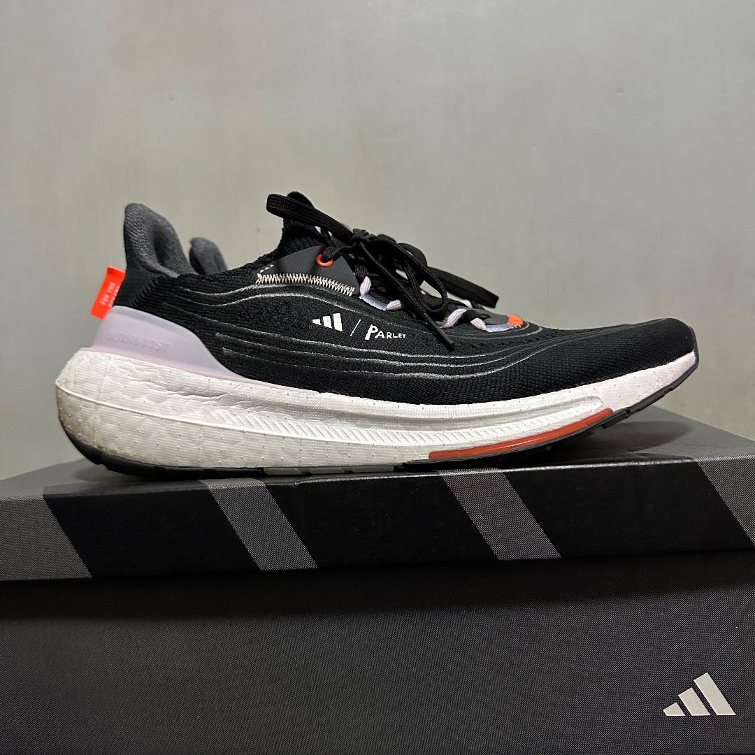 Ultra boost 2024 mens shoes sale