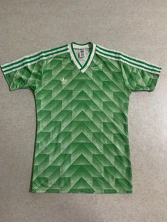 (Category: ) located in . Submitted by westgstore (Listing ID 1263340464, Image 1). Description: .