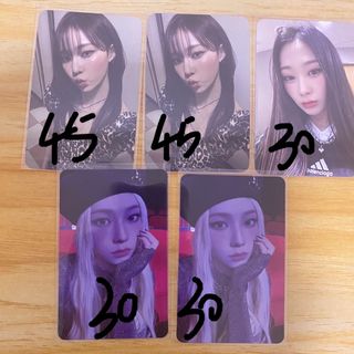 (Category: ) located in . Submitted by kimtaeyeon03466 (Listing ID 1263312487, Image 1). Description: .