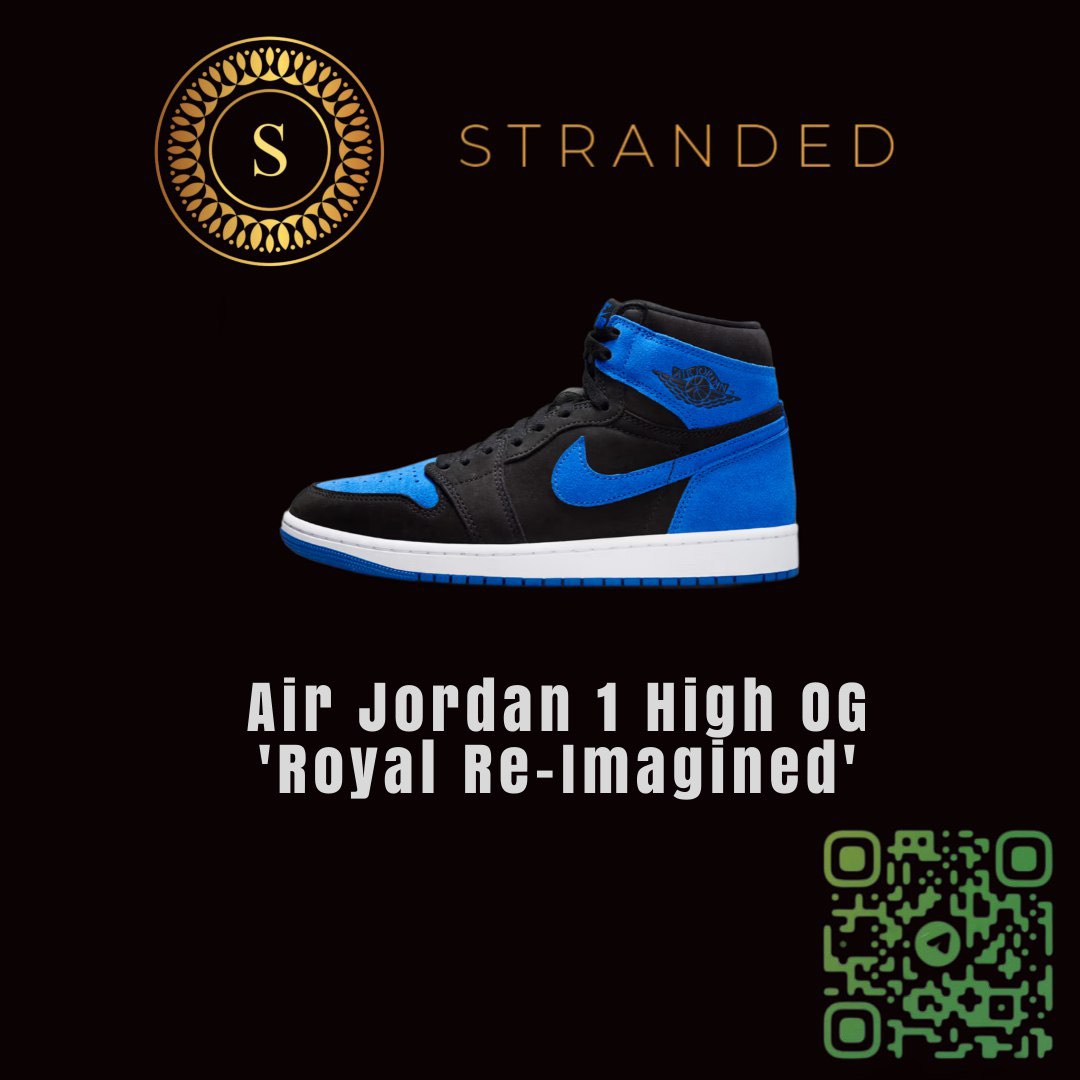 Air jordan re Clearance
