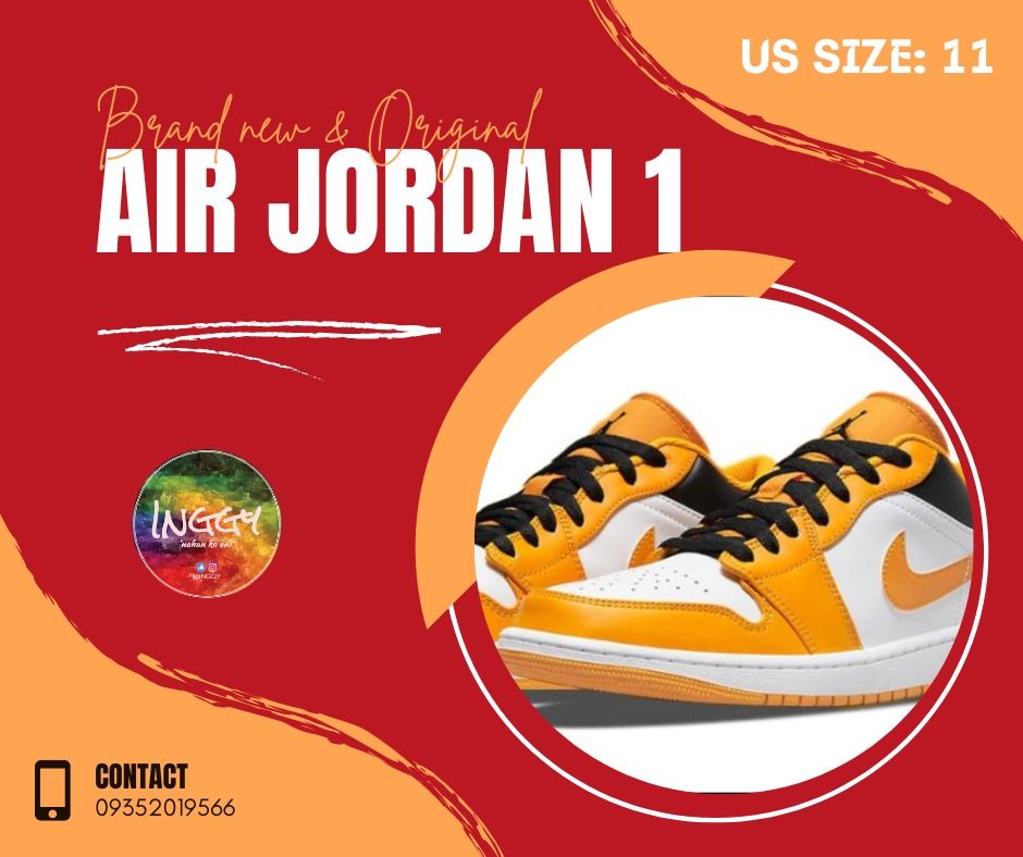 Us size 11 men discount