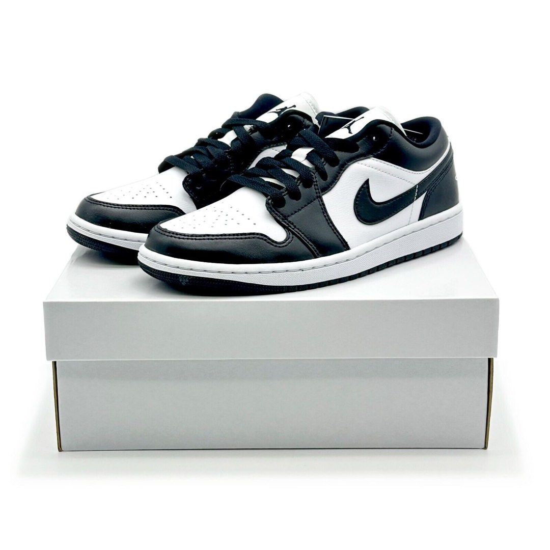 Air jordan 1 cheap online