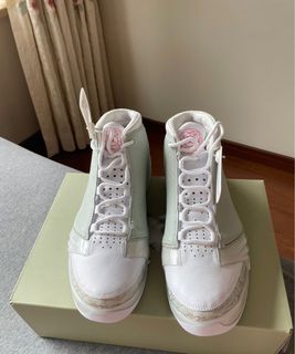 （分類：）位於 。 由 d7mjvbxbs7 提交（商品編號 1263191283，圖片 1）。簡介： 。