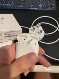 (Category: ) located in . Submitted by aaronwongcy (Listing ID 1263249340, Image 1). Description: .