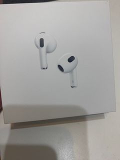 （分類：）位於 。 由 Allen6671 提交（商品編號 1263335952，圖片 1）。簡介： 。