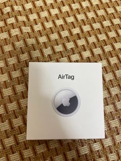 （分類：）位於 。 由 cyng0901 提交（商品編號 1263291065，圖片 1）。簡介： 。