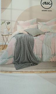 Altoncoggins Store on X: Louis Vuitton Supreme Wonder Woman Luxury Brand Bedding  Set Duvet Cover Bedspread Home Decor  / X