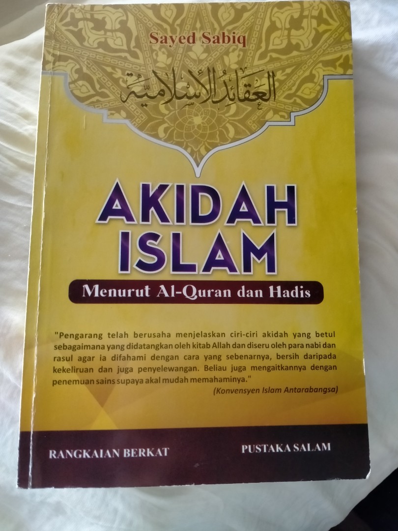 Mengenal Macam Macam Metode Dakwah Menurut Al Quran K