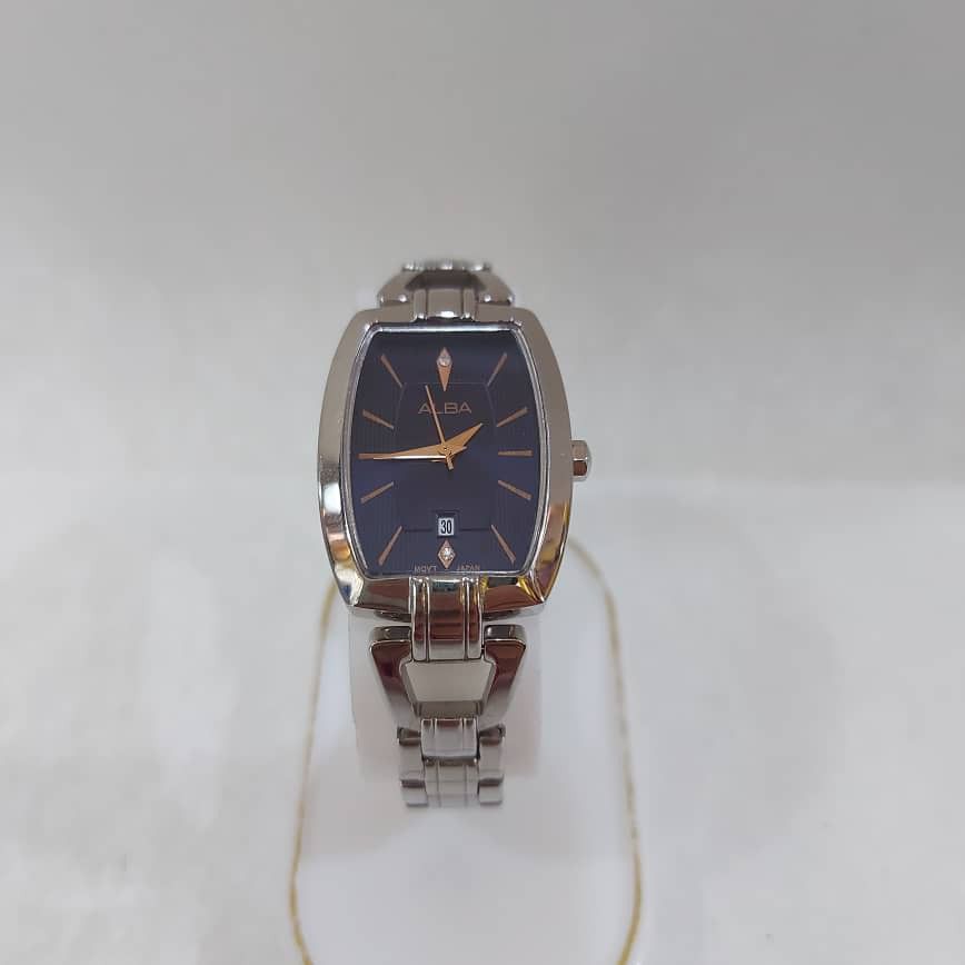 Alba watch new arrivals vj22 price