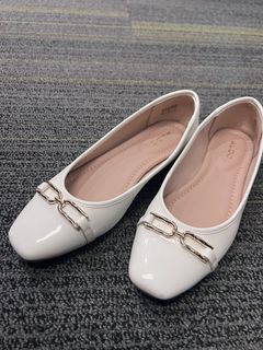 （分類：）位於 。 由 dd_caro 提交（商品編號 1263275274，圖片 1）。簡介： 。
