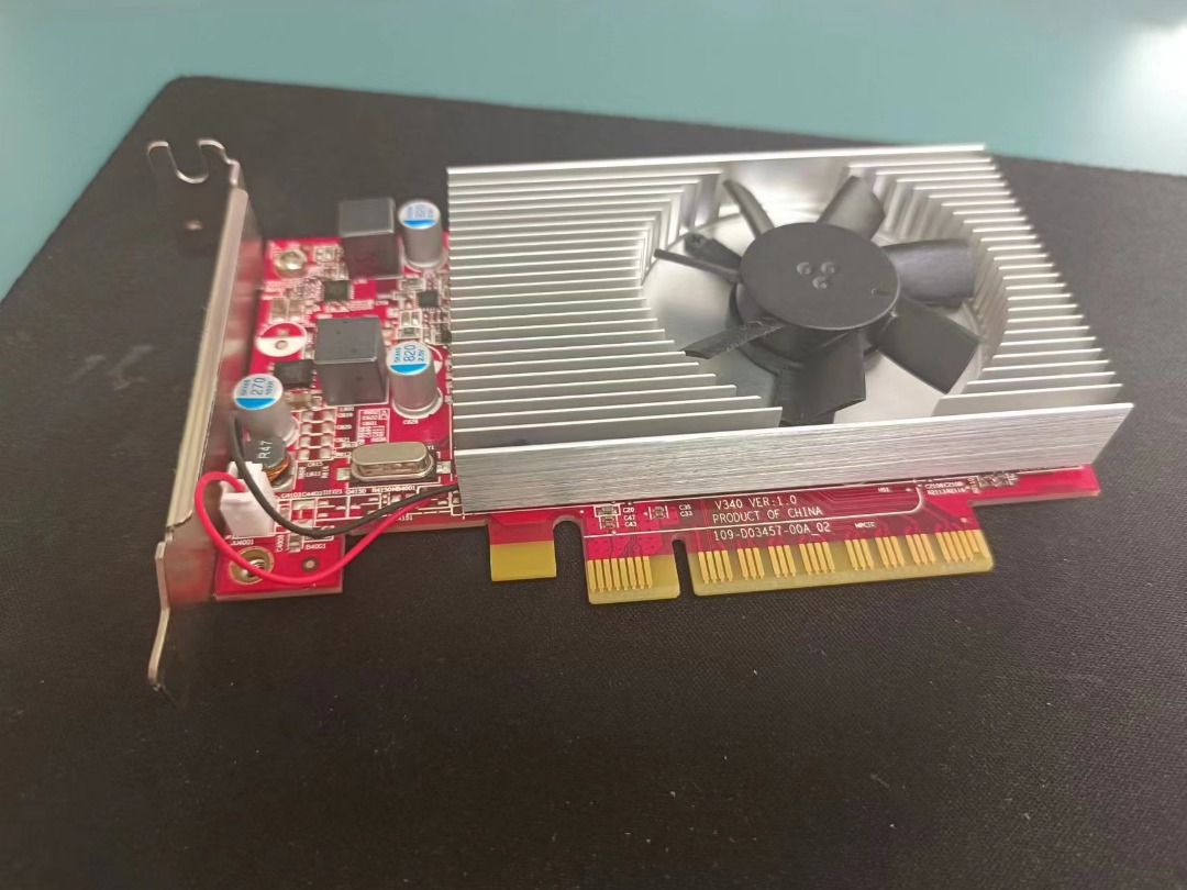 Radeon r5 m435 clearance