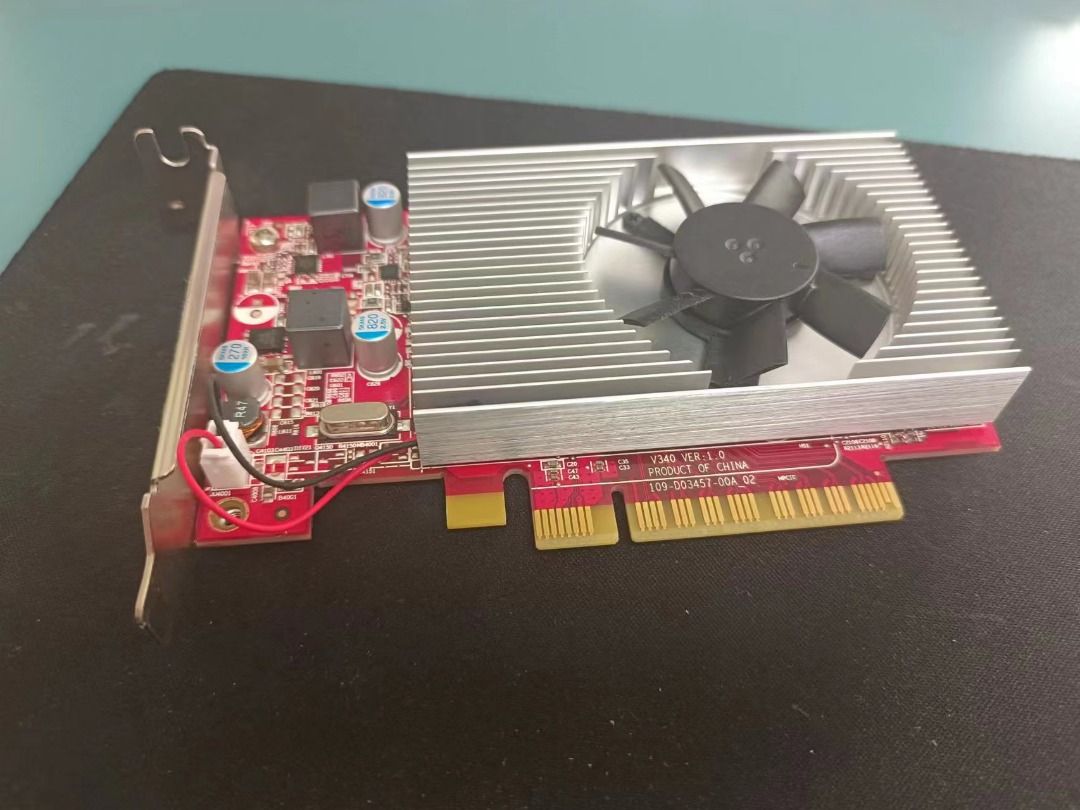 Amd radeon r5 435 on sale