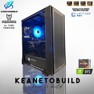 (Category: ) located in . Submitted by keanetobuild (Listing ID 1263334503, Image 1). Description: .