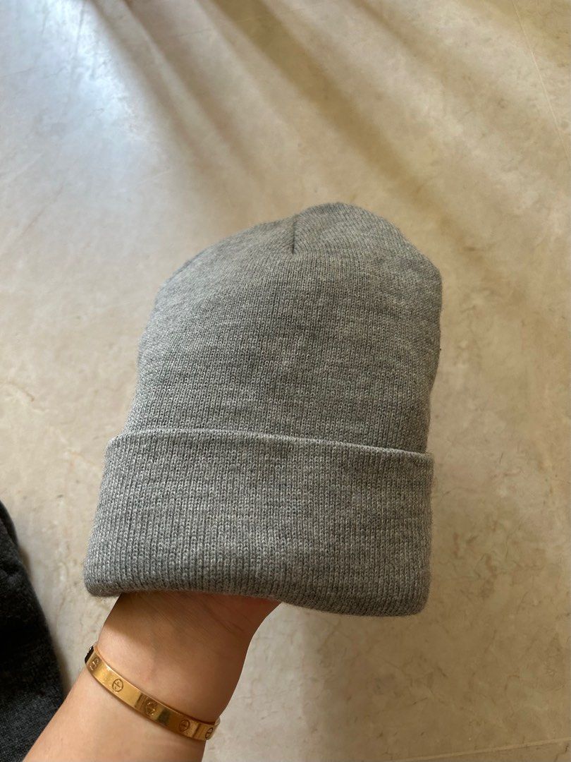 American apparel beanie deals