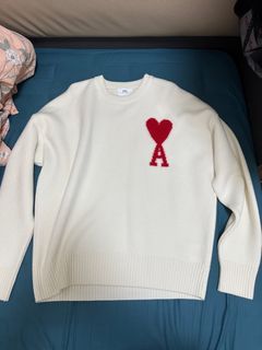 （分類：）位於 。 由 cryjesus 提交（商品編號 1263257728，圖片 1）。簡介： 。