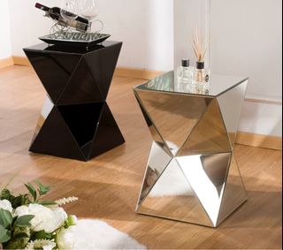 SIDE TABLES Collection item 2