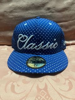 (Category: ) located in . Submitted by qai92 (Listing ID 1263296638, Image 1). Description: .