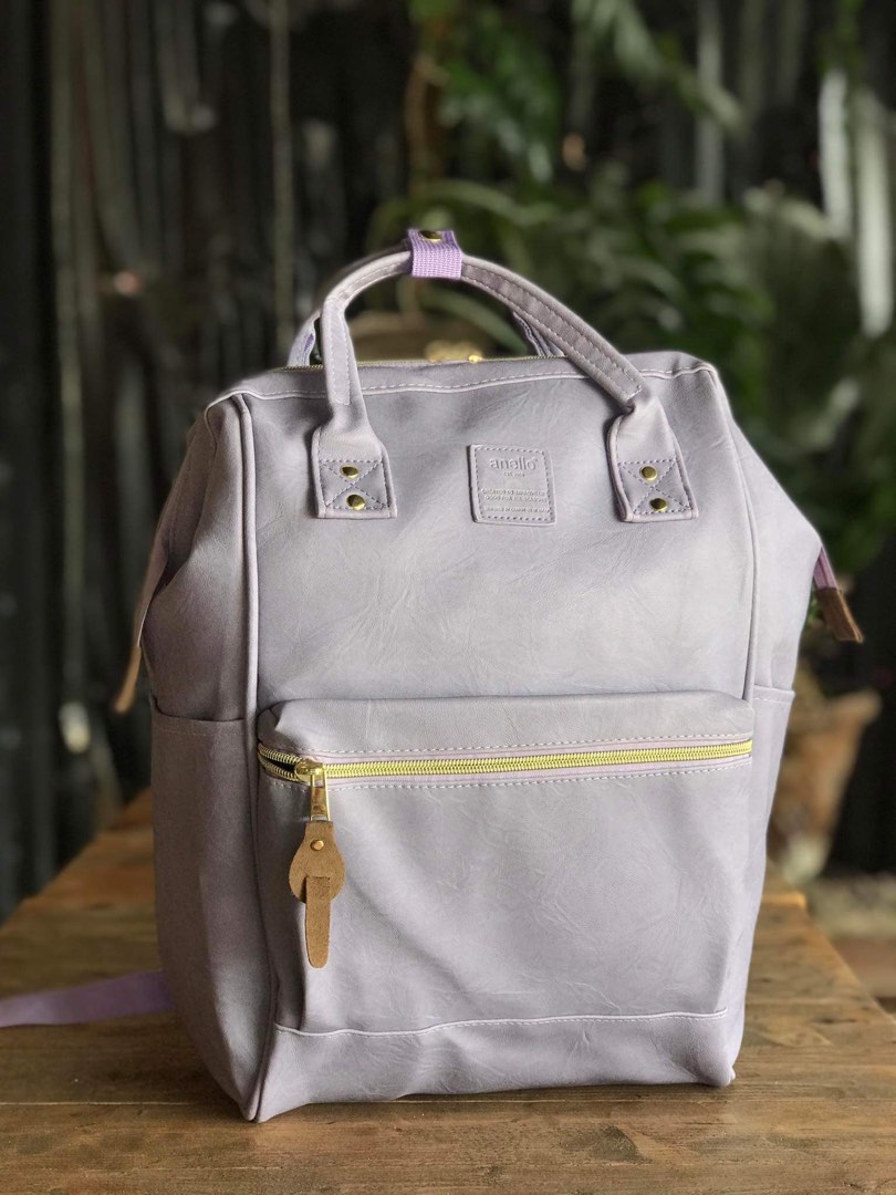 Anello new arrival store