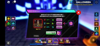 （分類：）位於 。 由 forget1022 提交（商品編號 1263356367，圖片 1）。簡介： 。