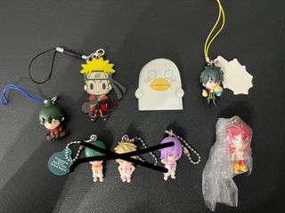 (Category: ) located in . Submitted by maicrowavee (Listing ID 1252852508, Image 1). Description: .
