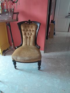 (Category: ) located in . Submitted by mikasha11 (Listing ID 1263228857, Image 1). Description: .
