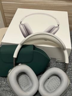 （分類：）位於 。 由 lllliillll 提交（商品編號 1263269688，圖片 1）。簡介： 。