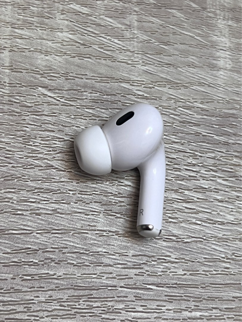 AirPodsPro第2世代 右耳イヤフォン