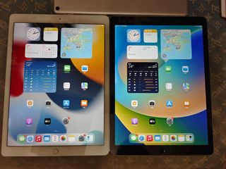 （分類：）位於 。 由 whatsapp.94615064 提交（商品編號 1152895580，圖片 1）。簡介： 。