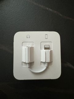 （分類：）位於 。 由 Jz_Wo 提交（商品編號 1263190355，圖片 1）。簡介： 。