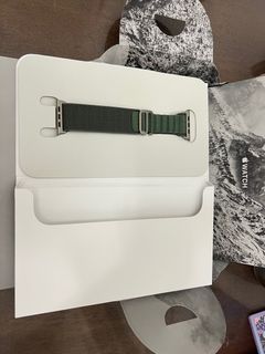 （分類：）位於 。 由 ansonhk 提交（商品編號 1263332867，圖片 1）。簡介： 。