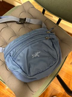 （分類：）位於 。 由 gve33 提交（商品編號 1263216733，圖片 1）。簡介： 。