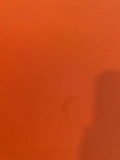 (Category: ) located in . Submitted by harry_x (Listing ID 1263217861, Image 1). Description: .