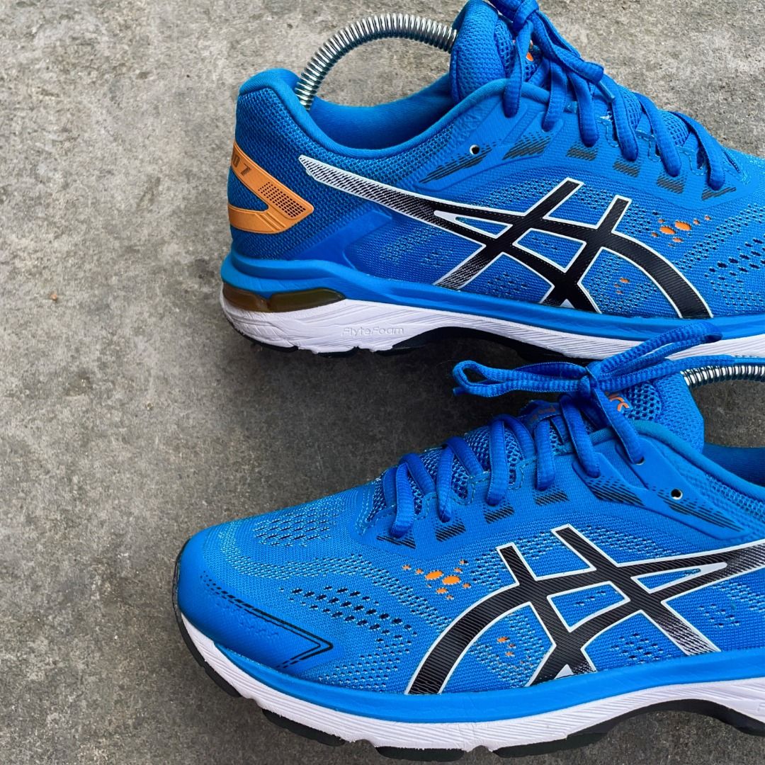 Asics gt shop 2000 7 indonesia