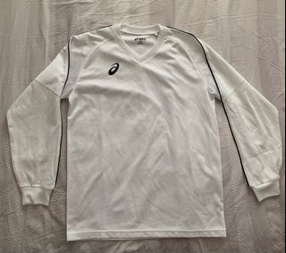 （分類：）位於 。 由 liuphyllis 提交（商品編號 1263224525，圖片 1）。簡介： 。